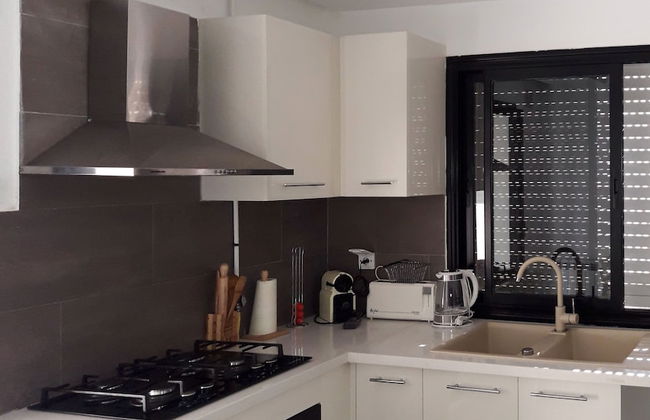 Ryma Appart - Foto 25