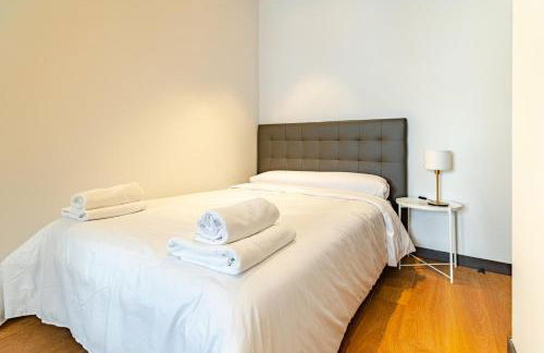 Edificio Fénix by Plaza Mayor Apartamentos - Photo 46