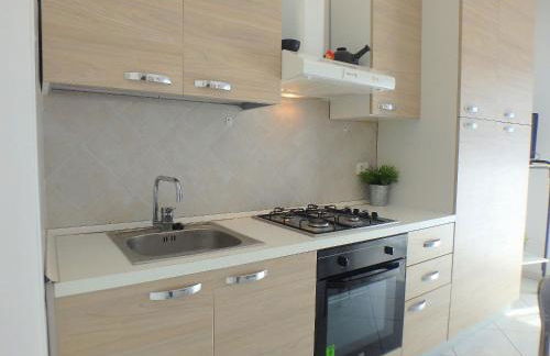 Appartamenti Vittoria - Foto 6