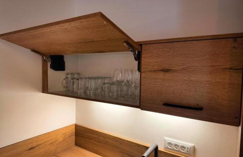 Apartman Blaga - Foto 27