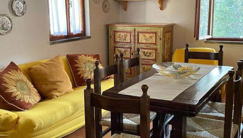 Discovering Apartments Abetone - Foto 3