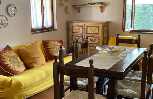 Discovering Apartments Abetone - Foto 3