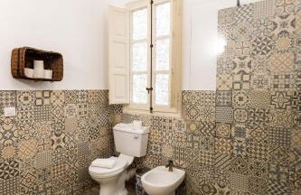 Live in Chianti Apartaments by Concept Flats - Photo 41