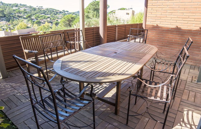 Villa Lola - Foto 13