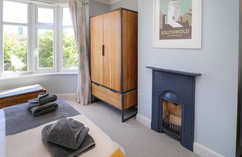 The Waverley - Foto 33