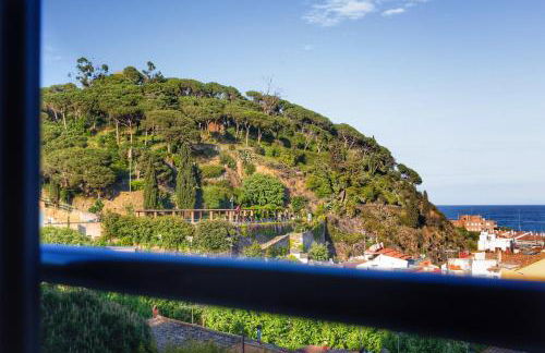 Apartaments Voralmar - Photo 13