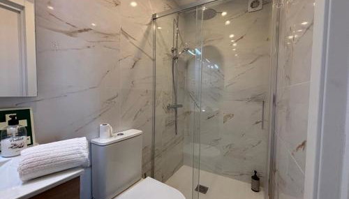 Villa Matriz Suite Apartment - Foto 4