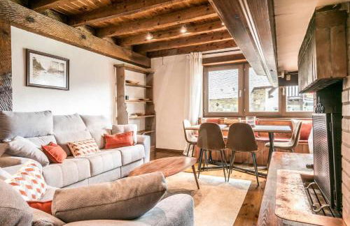 Parsan by SeaMount Rentals - Foto 2