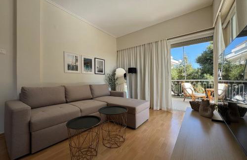 Emerald Lake Loft - Photo 6