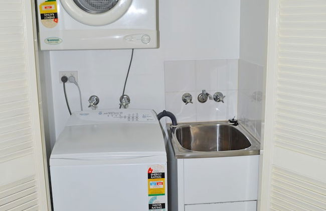 Cairns Beach Resort - Foto 33