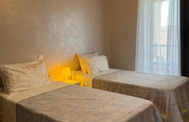 Elizabeth Roda - Foto 61