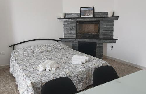 All'ombra dell'ulivo - Foto 15