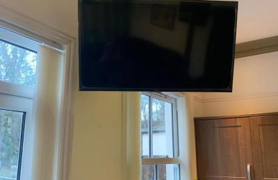 Owlswood Apartments - Foto 6