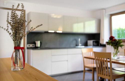 Al Cargá San Vigilio di Marebbe - Foto 45