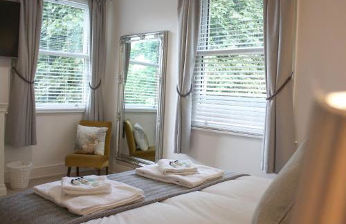 Head Brewers House - Uk34736 - Foto 17