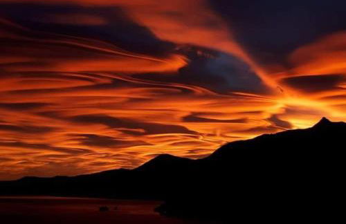 Sole & Lago-Lake - Foto 71