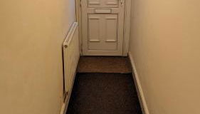 Large maisonette one bedroom nearby station - Foto 3