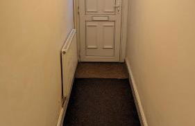 Large maisonette one bedroom nearby station - Foto 3