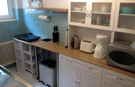 Fewo Deister Bikertraum - Foto 9