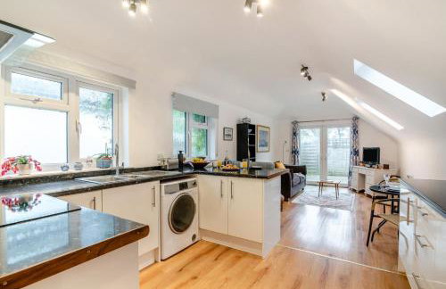 1 Bed in Hindhead oc-w34256 - Foto 14
