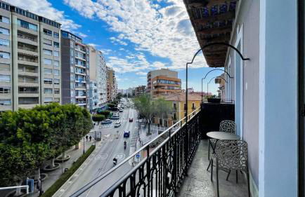 Heritage apartamentos - Photo 28