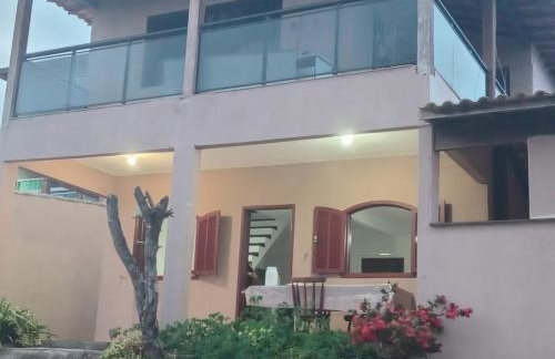 Residencial Brisa - Foto 12