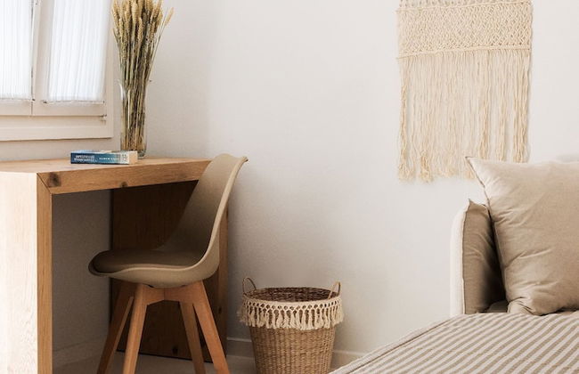 Aelia & Melitta Villas - Photo 39