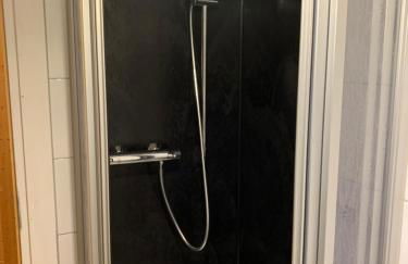 Ferienhaus am Harkebrügger See - Foto 29