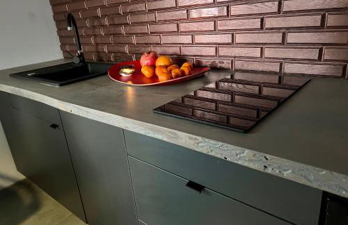 Atelier Houses - Foto 38