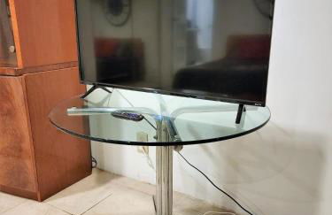 Private guest studio 5 minutes to Rodeo Drive and in great area - Foto 4