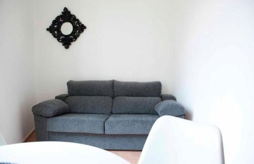 Happy Apartments Valencia – Lope de Vega - Photo 11