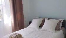 Casa pôr do sol - Foto 2