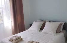 Casa pôr do sol - Foto 2