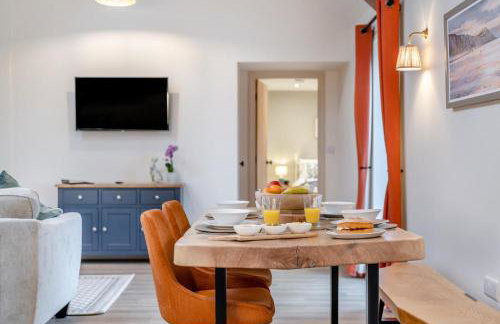 1 Bed in Castleton oc-t34011 - Photo 18