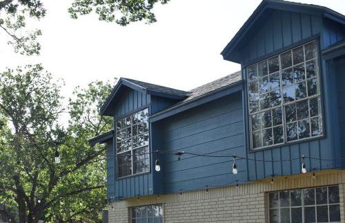 Lydias Loft - Foto 23