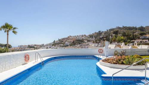 Casablanca Villas - Foto 2