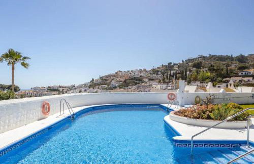 Casablanca Villas - Foto 2