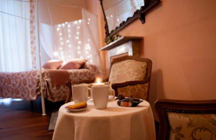 Mondovì Ridente - Photo 45