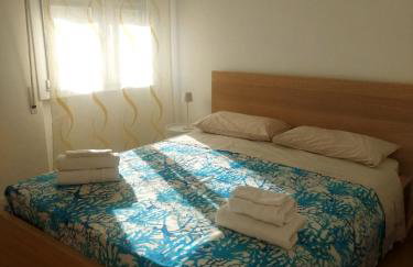 Girasole Holiday Home - Foto 4