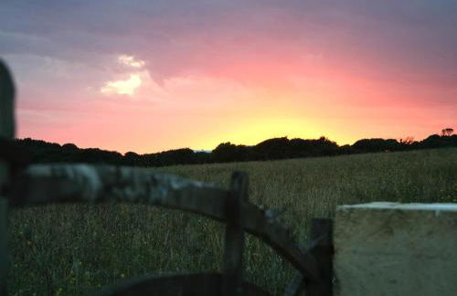 Rusticae Agroturismo Finca Atalis - Foto 55