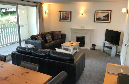 Higher Trewithen - Photo 54