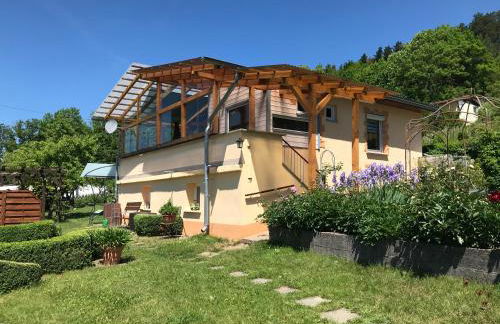 Ferienhaus Kastanienallee - Foto 15