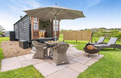 1 Bed in Bronllys oc-t31950 - Foto 2