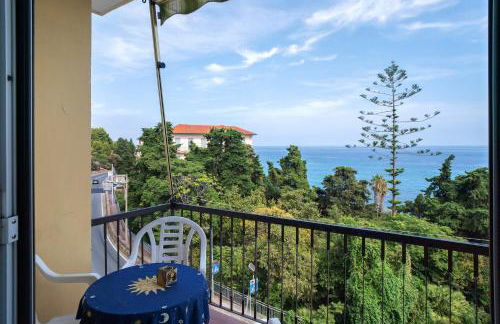 La Ca' Di Marì - Foto 21