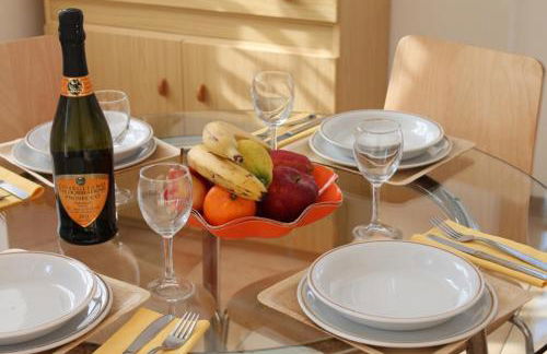 Residence Geranio - Photo 7