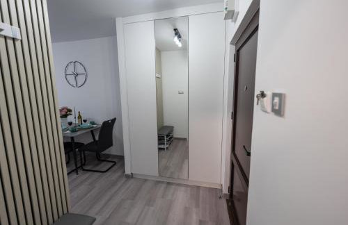 Apartman Lana - Foto 21