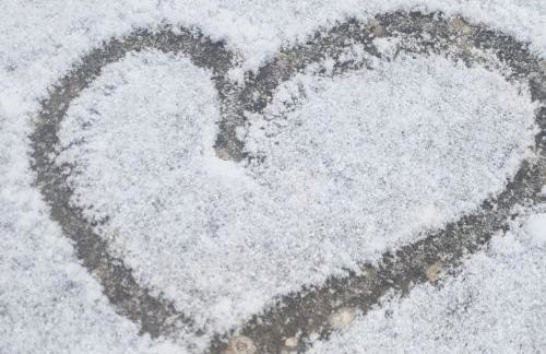 La Veranda Inverno - Foto 10