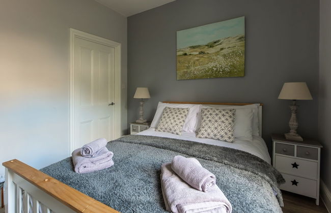 2 Sussex Place - Foto 10