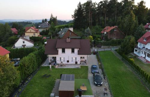 Na Górce 13 - Photo 16