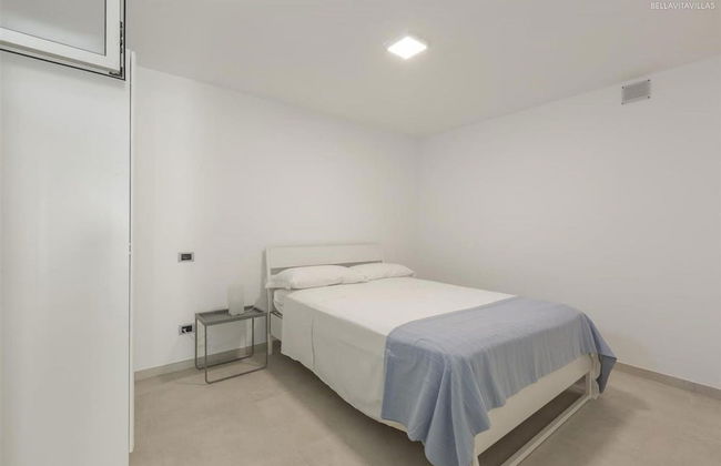 1685 Villa Diamante in Campomarino - Foto 44